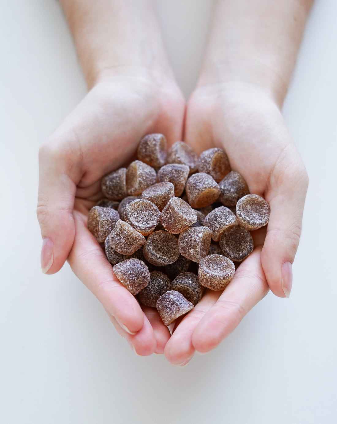 MIDI GOURMAND Du Bio, du bon, du bonbon