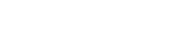 Auzier-Chabernac