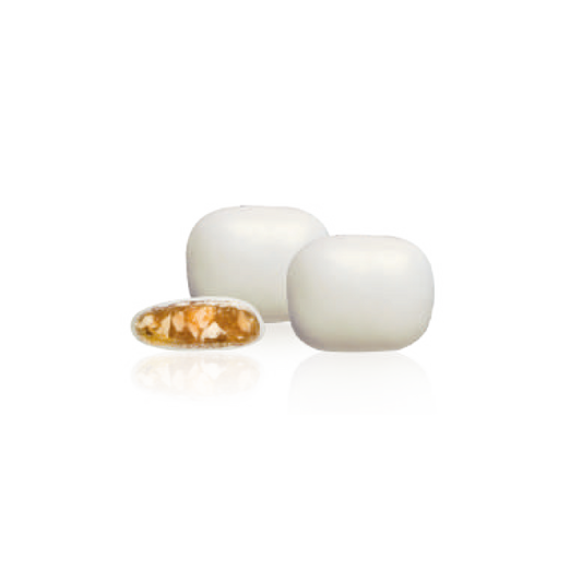 Dragées Nougatine