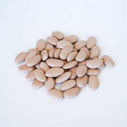 Dragées amandes avolas
