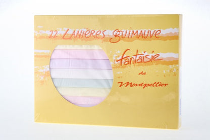 Guimauve Saveurs d'Antan
