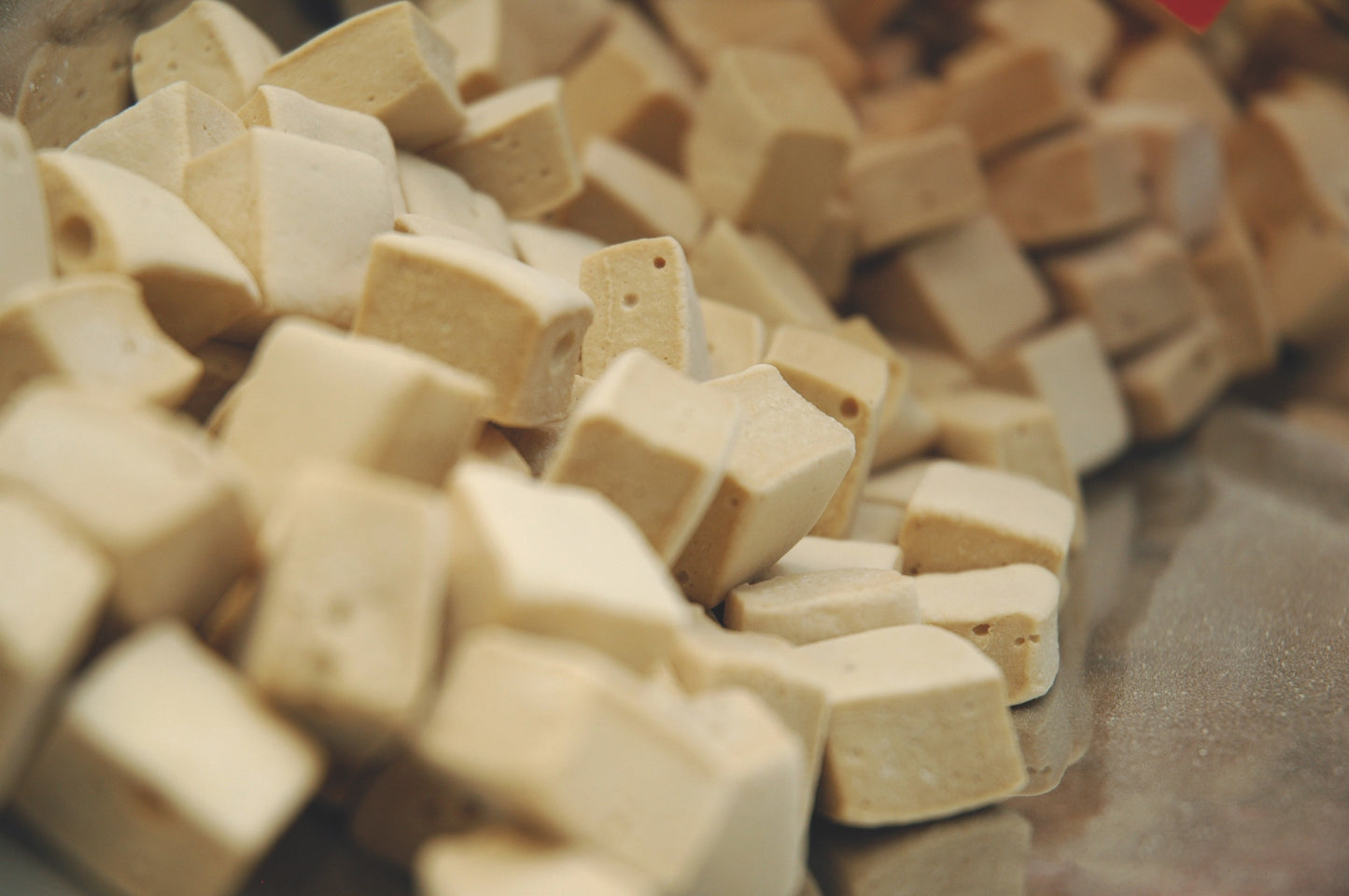 Vanilla Licorice Paste