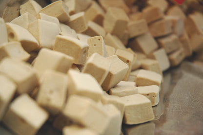 Vanilla Licorice Paste