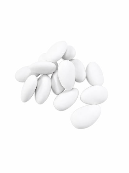Dragées Amandes Surfines