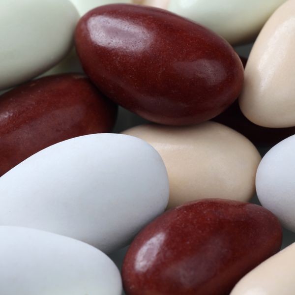 Délice 4 Saveurs