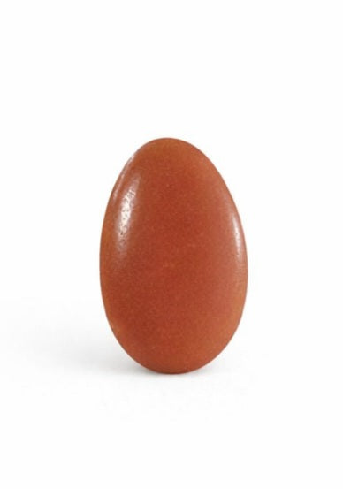 Dragées Chocolat Forme Amande