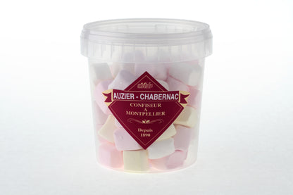 Tutti Frutti Marshmallow