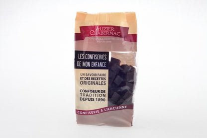 Licorice Paste