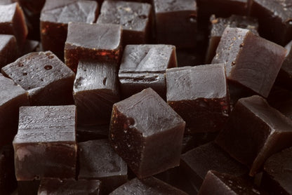 Licorice Paste