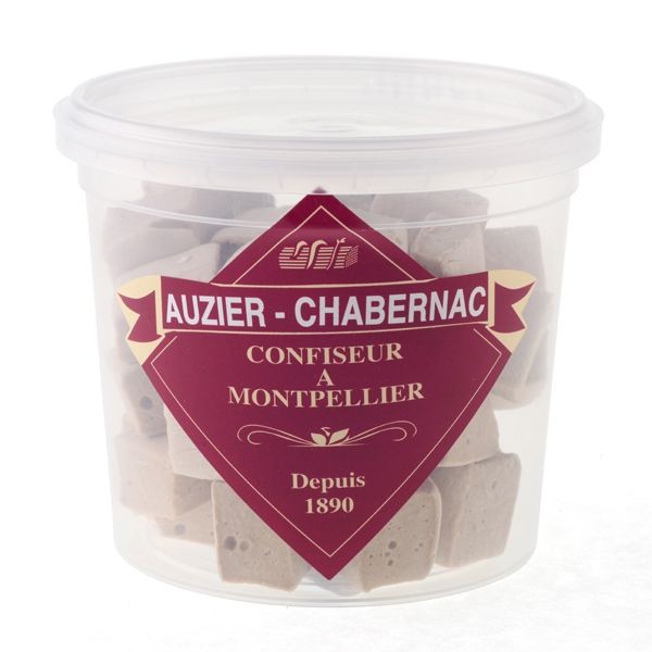 Vanilla Licorice Paste