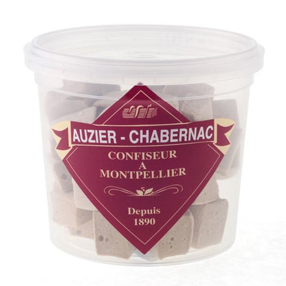 Vanilla Licorice Paste