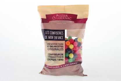 Fruit-Flavored Roule Roule